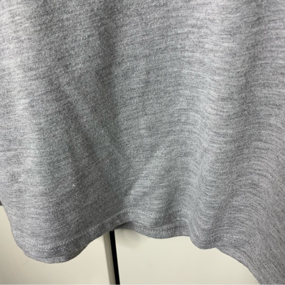 Girl’s Mad Engine Star Wars Logo T-Shirt - Picture 8 of 11